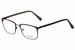 Guess Men's Eyeglasses GU1890 GU/1890 Full Rim Optical Frame