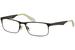 Guess Men's Eyeglasses GU1904 GU/1904 Full Rim Optical Frame