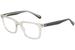 Guess Men's Eyeglasses GU1962 GU/1962 Full Rim Optical Frame