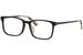 Guess Men's Eyeglasses GU1963F GU/1963/F Full Rim Optical Frame