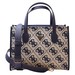 Guess Ruma Women's Handbag