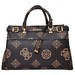 Guess Women's Sestri Handbag