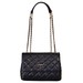 Guess Tali Women's Handbag