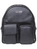 Guess Utility Vibe Large Backpack Women's Shoulder Bag