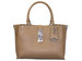 Guess Women's Albury Small Girlfriend Satchel Handbag