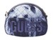 Guess Women's Brielle Mini Crossbody Handbag