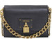 Guess Women's Centre-Stage-Mini Handbag Crossbody Flap Purse