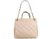 Guess Women's Cessily Girlfriend Shopper Handbag