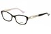 Guess Women's Eyeglasses GU2287 GU/2287 Full Rim Optical Frames