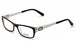 Guess Women's Eyeglasses GU2373 2373 Full Rim Optical Frame