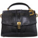 Guess Women's Ginevra Handbag