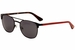 Guess Women's GU7413 GU/7413 Fashion Sunglasses