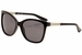 Guess Women's GU7456 GU/7456 Fashion Sunglasses