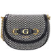 Guess Women's Izzy Handbag