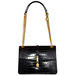 Guess Women's James Handbag