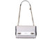 Guess Women's Katey Shoulder Handbag