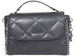 Guess Women's Khatia Top Handle Flap Handbag