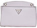 Guess Women's Kirby Mini Dual Compartment Crossbody Handbag