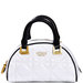 Guess Women's Mildred Handbag