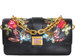 Guess Women's Morada Handbag Crossbody Flap Bag