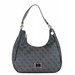 Guess Women's SG425802 Reama Hobo Handbag