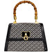 Guess Women's Stephi Handbag