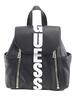 Guess Women's Urban Sport Small Logo Backpack Bag