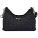 Guess Women's Velina Handbag