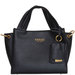 Guess Women's Zed Handbag Small Girlfriend Carryall Bag