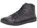 Harley-Davidson Barren Sneakers Men's High Top Shoes