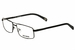 Harley Davidson Eyeglasses HD403 HD/403 Full Rim Optical Frame