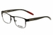 Harley Davidson Eyeglasses HD482 HD/482 Full Rim Optical Frame