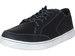 Harley-Davidson Luton Sneakers Men's Low Top Shoes