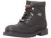 Harley-Davidson Men's Badlands Motorcycle Boots