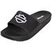 Harley-Davidson Men's Beechton Slides