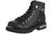 Harley-Davidson Men's Electron Motorcycle Boots Shoes