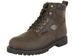 Harley-Davidson Men's Gavern Waterproof Boots Shoes