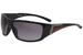 Harley Davidson Men's HDX872 HDX/872 Sport Wrap Sunglasses