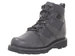 Harley-Davidson Men's Lensfield-5-Inch-Lace Motorcycle Boots