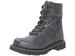 Harley-Davidson Men's Lensfield-7-Inch-Lace Motorcycle Boots