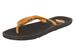 Harley-Davidson Men's Mills Flip Flops Sandals Shoes