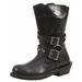 Harley-Davidson Women's Ardwick Boots Shoes