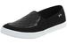 Harley Davidson Women's Glassell Slip-On Sneakers Shoes