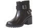 Harley-Davidson Women's Lalanne Double Strap Motorcycle Boots