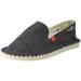 Havaianas Little Boy's Origine Yacht Cal Espadrilles Shoes