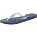 Havaianas Top Mix Flip Flops Sandals Shoes