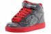 Heelys Boy's Fly High-Top Fashion Skate Sneakers Shoes