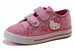 Hello Kitty Girl's HK Lil Fallon AR4380 Fashion Sneakers Shoes