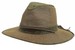 Henschel Men's Packable Aussie 5310 Breezer Safari Hat