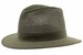 Henschel Men's Packable Mesh Breezer Safari Hat